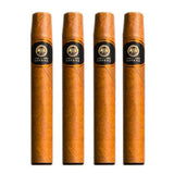 XO Havana Cigar 600 Disposable Vape Puff Pod Box of 10